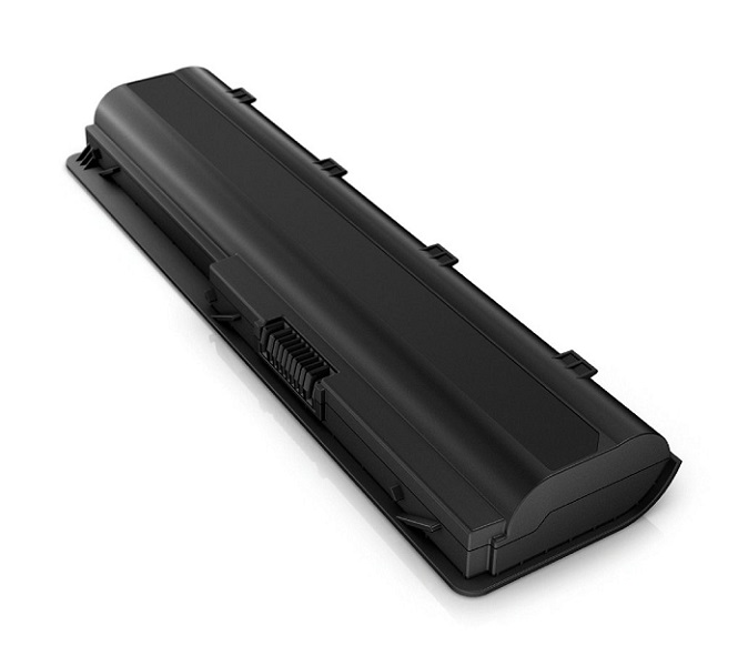 02K6639 IBM 10.8V Main Battery for ThinkPad 570