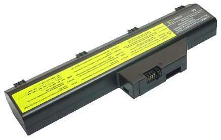 02K6793 IBM Lenovo 6-Cell Li-ion Battery for ThinkPad A...