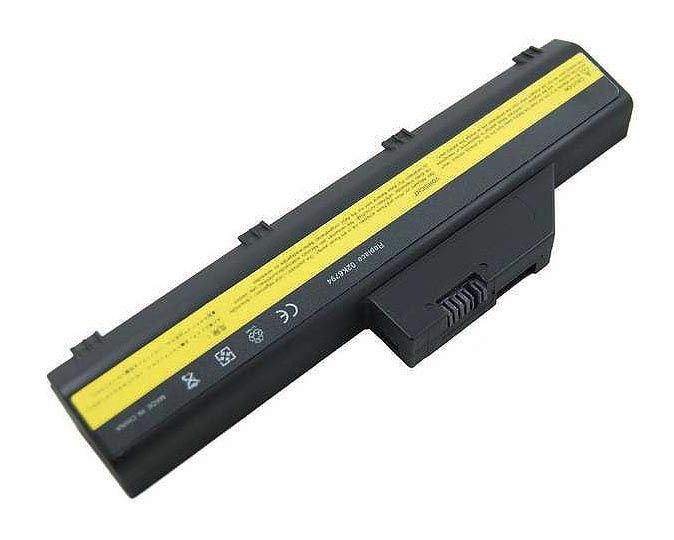 02K6898 IBM 10.8V Li-Ion Battery for ThinkPad A30 / A31