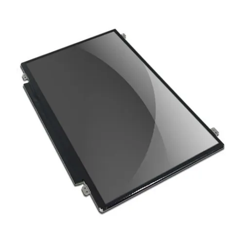 02K9944 IBM Lenovo 14.1-inch (1024 x 768) XGA LCD Panel