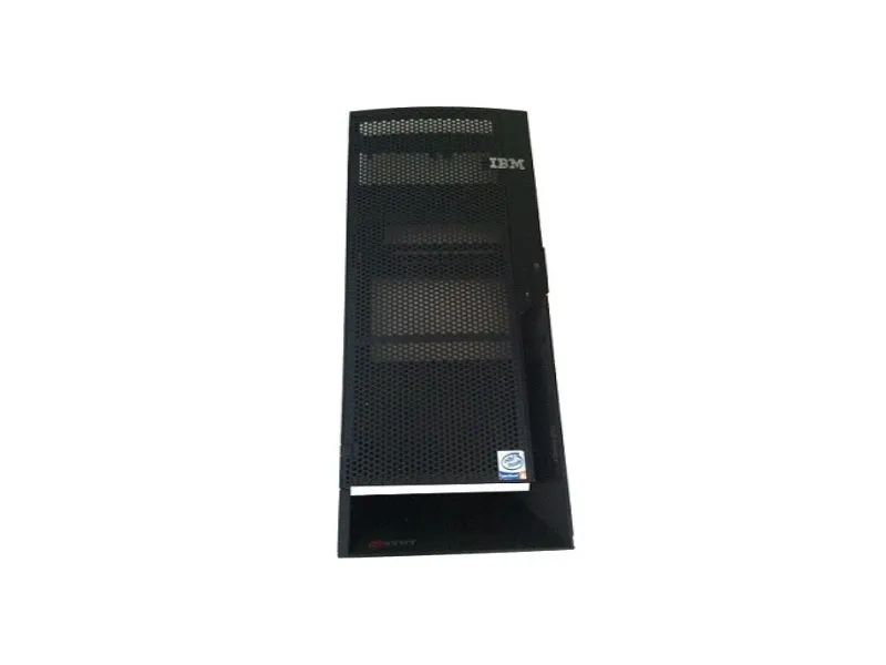 02R0813 IBM Front Door Bezel Assembly for xSeries 205