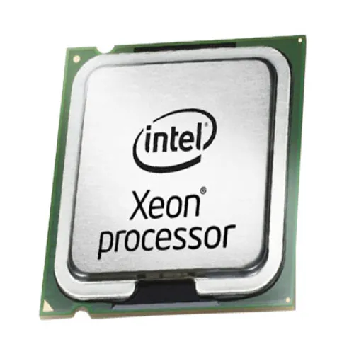 02R8907 IBM 2.80GHz 400MHz FSB 512KB L2 Cache Intel Xeo...