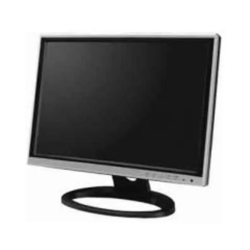 02YNCP Dell P2016 20-inch 1440 x 900 at 60Hz TFT Active...