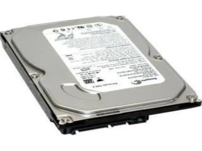 0311C Dell 12GB/24GB SCSI 5.25-inch Internal DDS-3 Tape...