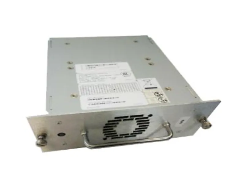 03E540 Dell 65-Watts DC Power Supply for PowerVault 136...