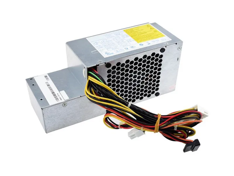 03F4565 IBM 525-Watts 200-240V Power Supply