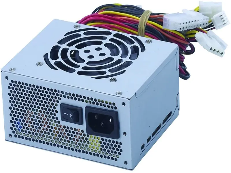 03MYDW Dell 2360-Watts Hot swap Power Supply for PowerE...