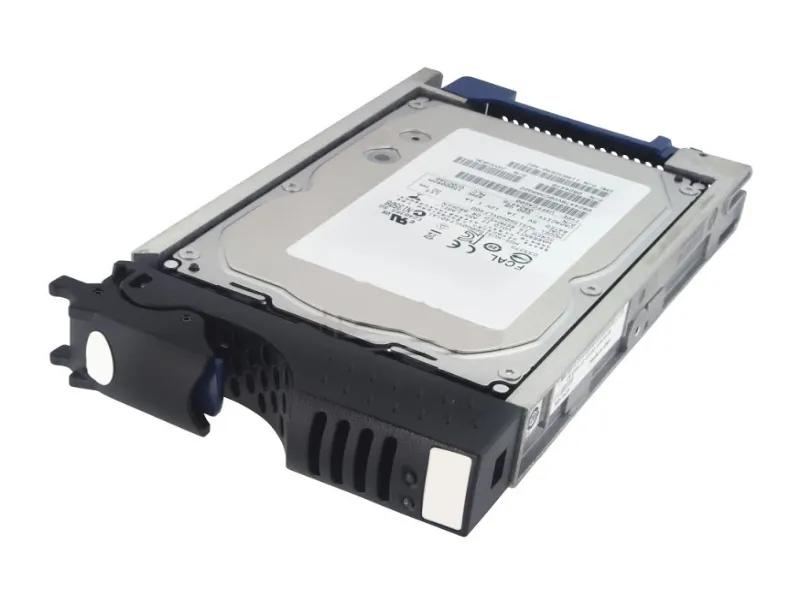 03PPG7 Dell 300GB 15000RPM Fibre Channel 4GB/s 3.5-inch...