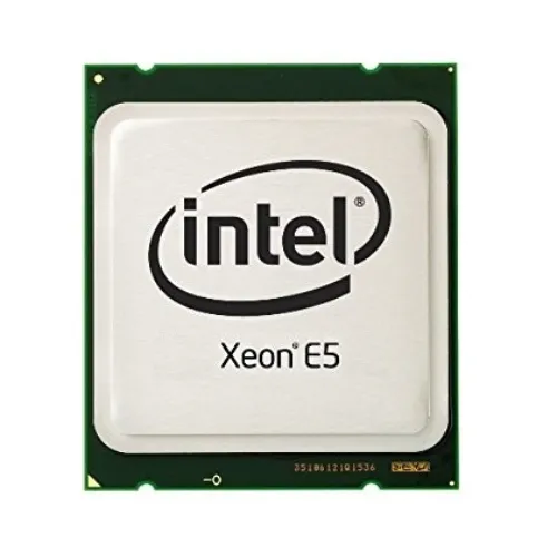 03T6765 Lenovo 3.70GHz 10MB L3 Cache Socket FCLGA2011 I...