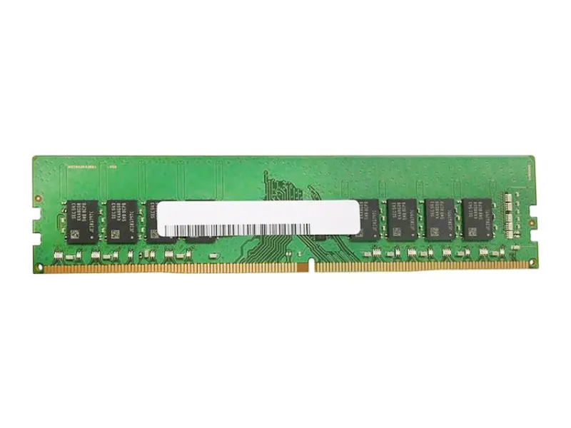 03T7465 Lenovo 4GB DDR4-2133MHz PC4-17000 non-ECC Unbuf...