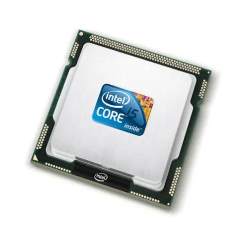 03T8013 IBM 3.30GHz 5.00GT/s DMI 6MB L3 Cache Intel Cor...