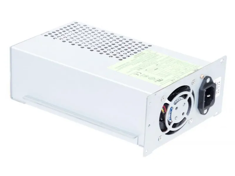 03U018 Dell 230-Watts Power Supply for PowerVault