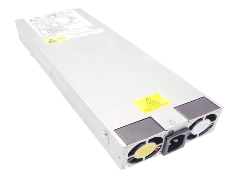 03W764 Dell 250-Watts Power Supply for PowerVault 725N