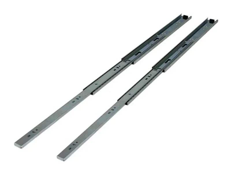 042-005-387 EMC Stationary Rail Kit