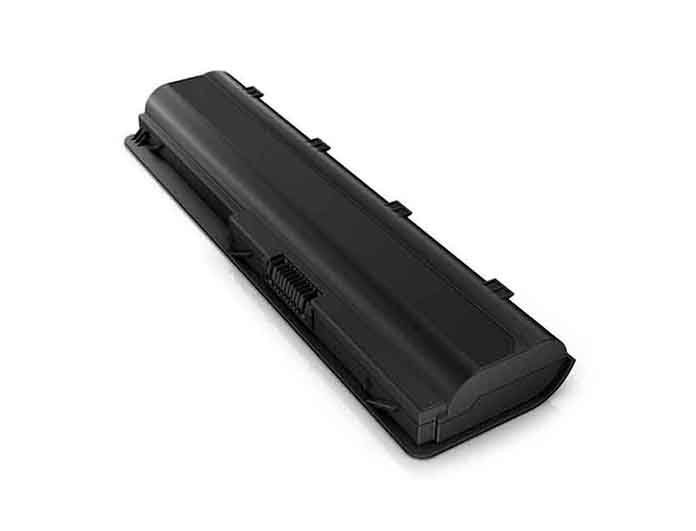 04DV4C Dell 6-Cell 5000mAh 69Wh 14.8V Li-Ion Battery fo...