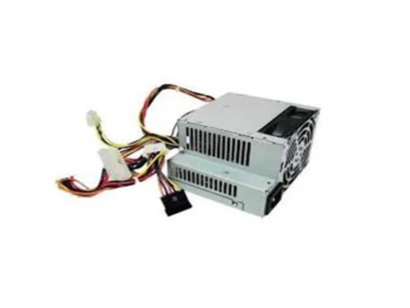 04F5202 IBM Transformer / Power Supply