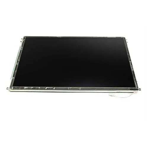 04H8331 IBM Lenovo 10.4-inch TFT LCD Color VGA Panel fo...