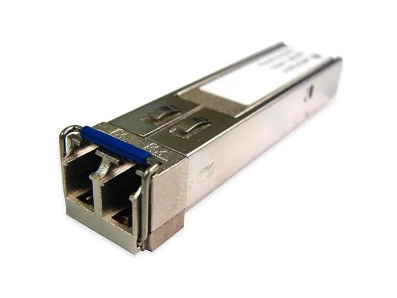 04VV4K Dell CHAN24 10 Gigabit Ethernet SFP+ Transceiver...