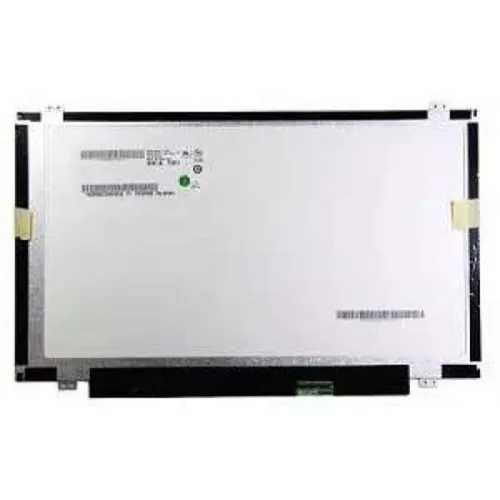 04W0476 IBM Lenovo 14-inch (1366 x 768) WXGA LED Panel