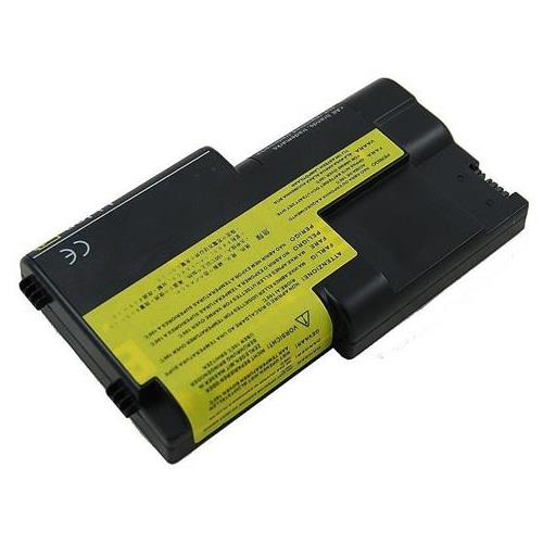 04W3310 IBM Lenovo ThinkPad Tablet Pen Kit with Battery