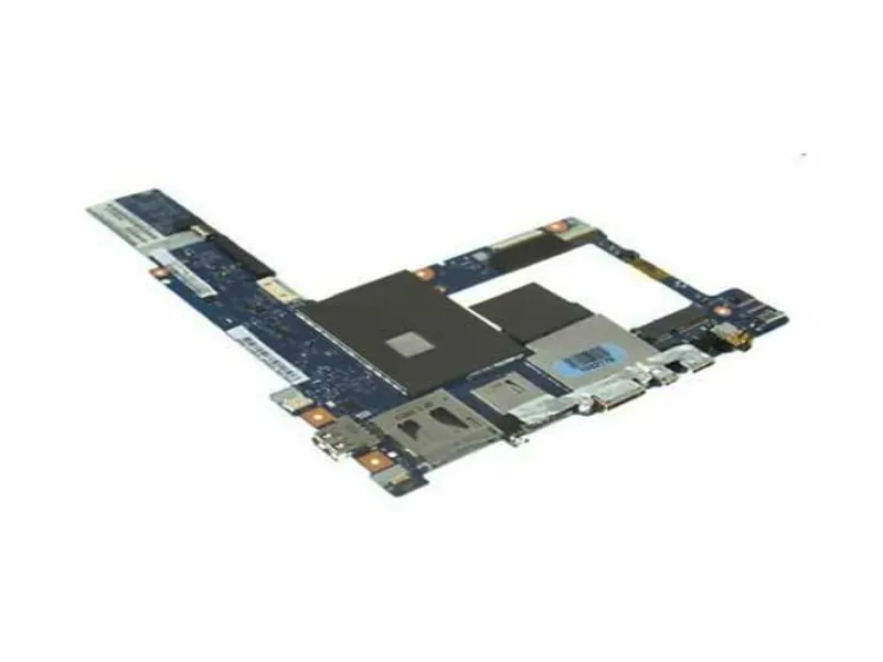 04W3403 Lenovo System Board 16GB eMMC 1GB Memory with W...