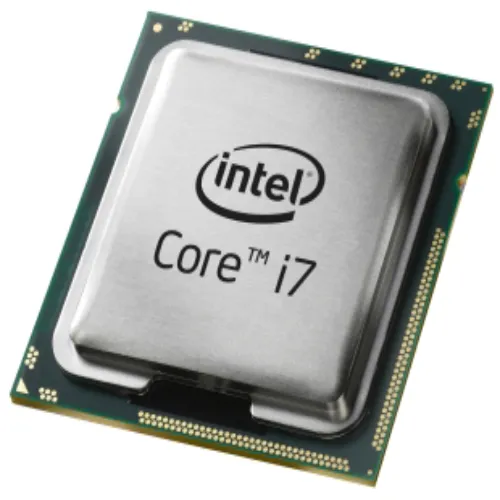 04W4139 Lenovo 2.90GHz 5.00GT/s DMI 4MB L3 Cache Socket...