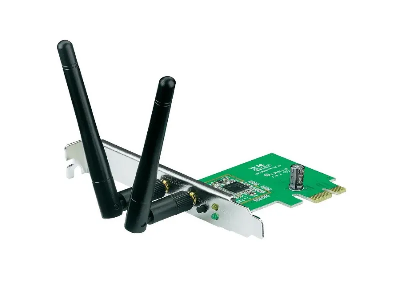 04W6059 Lenovo Intel 7260 Dual-BAnd IEEE 802.11AC Wirel...