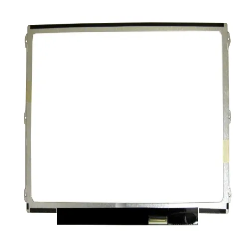 04X0437 IBM Lenovo 12.5-inch (1366 x 768) WXGA LED Pane...