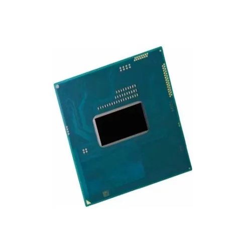 04X4051 IBM / Lenovo 2.60GHz 5GT/s DMI2 3MB SmartCache ...