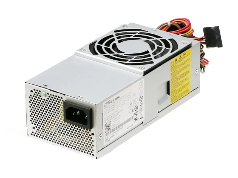 057K42 Dell 250-Watts Power Supply for Studio Inspiron ...