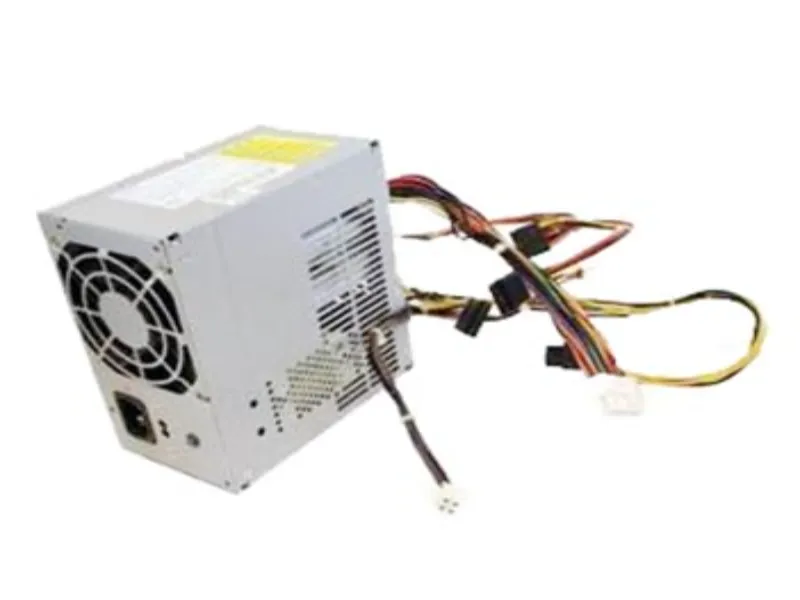 057KJR Dell 320-Watts Power Supply for Precision T1600
