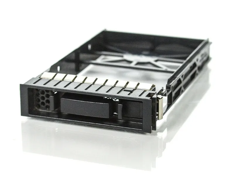 05J8006 IBM Disk Drive Blank Filler for RS/6000