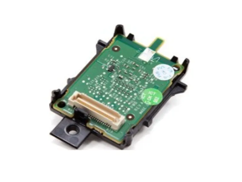 063NDT Dell iDrac VI Express Card for PowerEdge R410 R5...