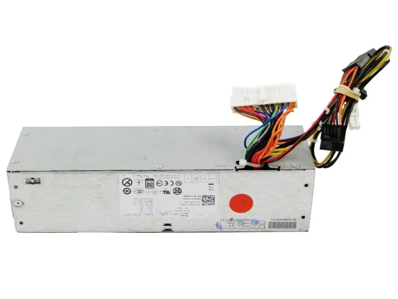 066VFV Dell 240-Watts Power Supply for OptiPlex 790, 99...