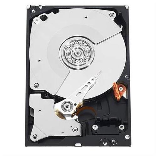 067YGJ Dell 15GB Hard Drive