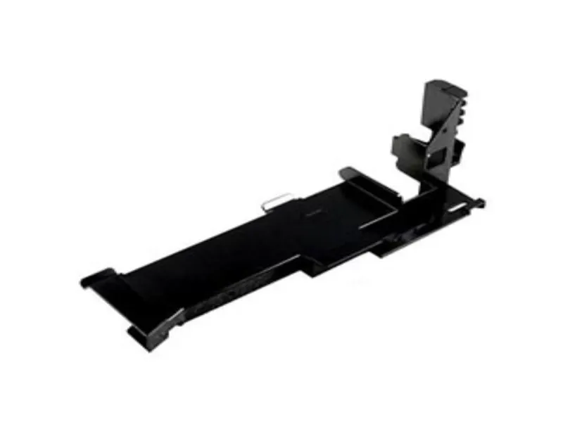 06F25F Dell Shroud Reader for PowerEdge R720