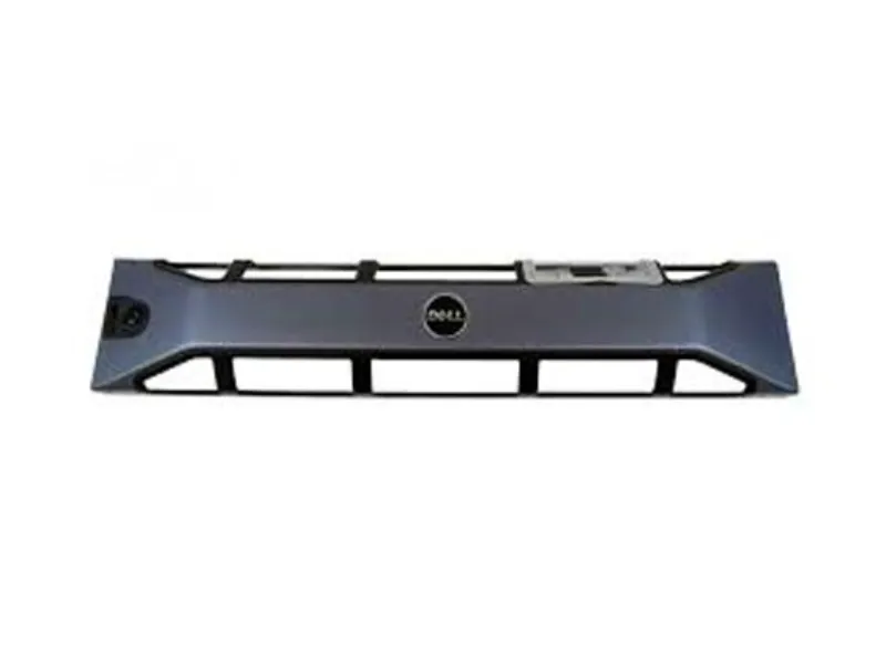 06G401 Dell Front Bezel for PowerEdge 2650