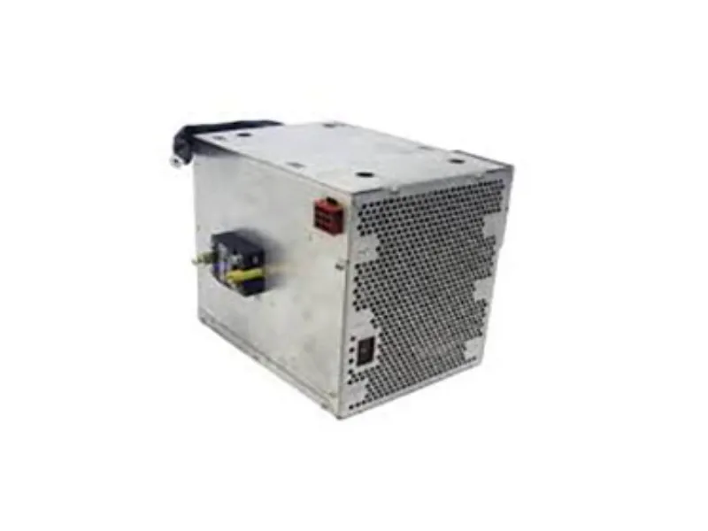 06H2968 IBM 210-Watts Power Supply for PC350