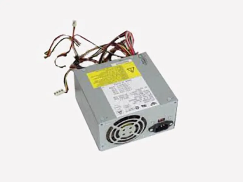 06H2970 IBM 145-Watts Power Supply