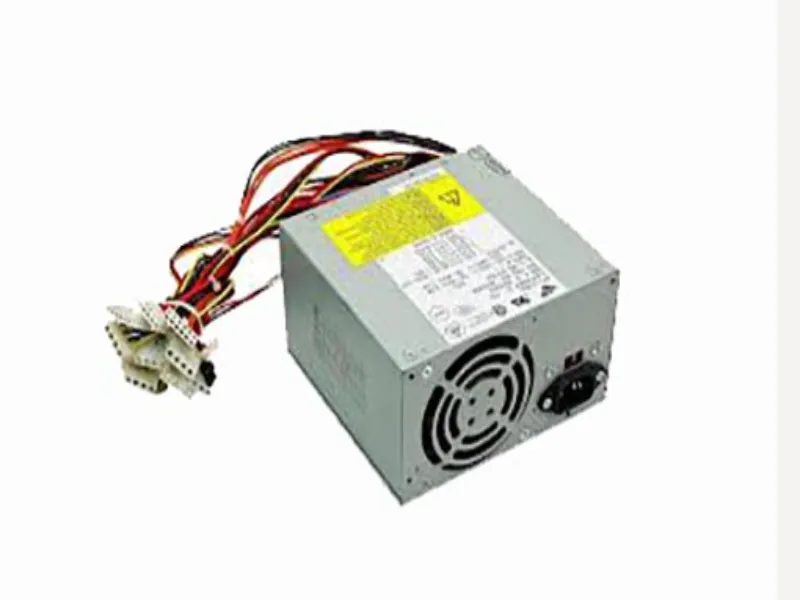 06H8617 IBM 200-Watts Power Supply for PC6070 / PC6887