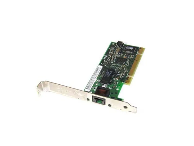 06P3609 IBM 10/1000 Ethernet Server Adapter