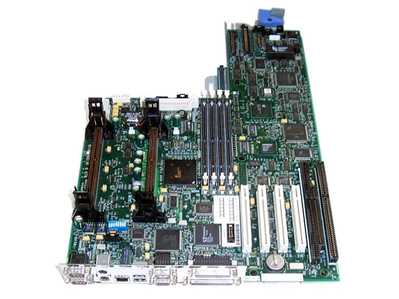 06P6106 IBM System Board Netfinity 8478 xSeries