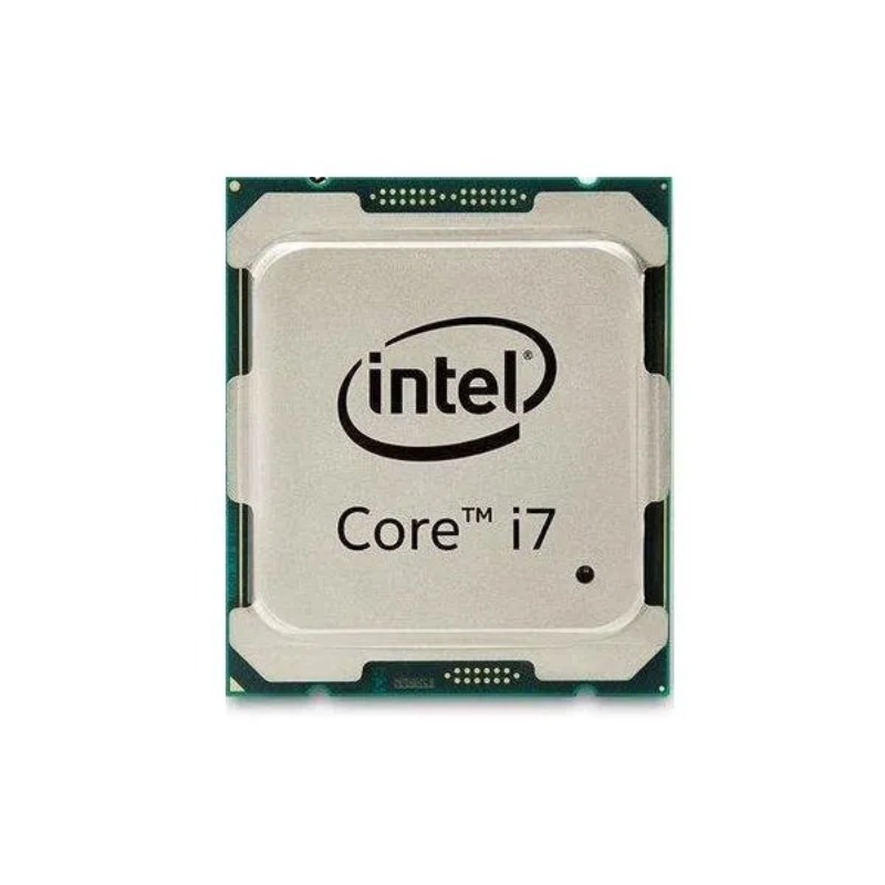 06W6WY Dell 2.40GHz 5GT/s Socket PPGA946 6MB Cache Inte...
