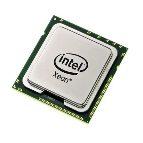 06Y806 Dell 2.40GHz 400MHz FSB 512KB L2 Cache Intel Xeo...