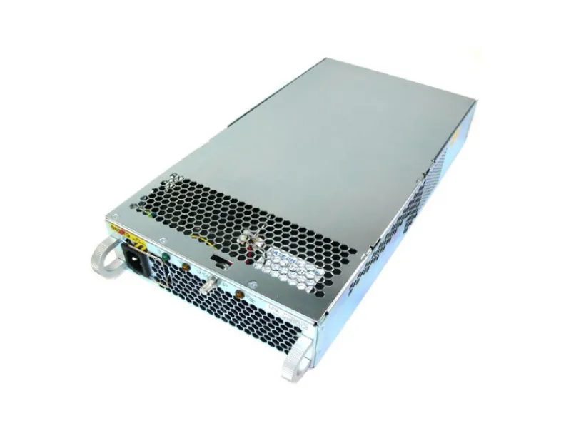 071-000-440 EMC 400-Watts Power Supply for Dae2p / Dae3