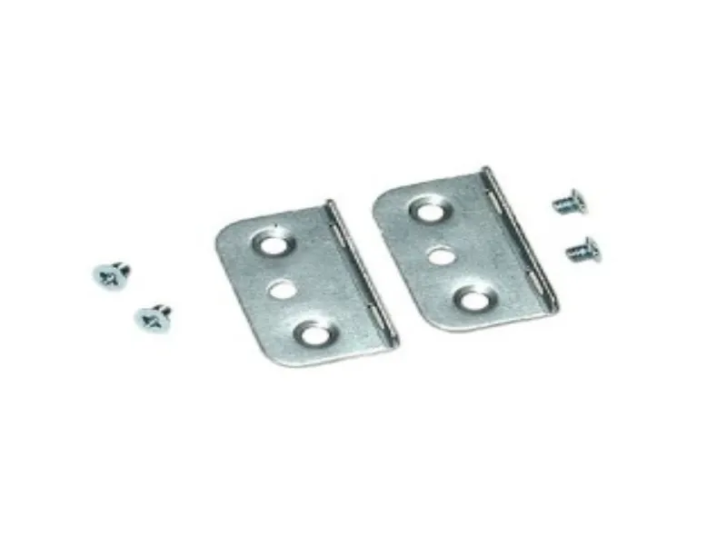 076-0995 Apple Front Bezel Bracket Kit for Xserve G5