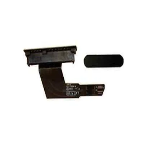 076-1413 Apple HD / SSD Flex Cable for Late 2012 A1347