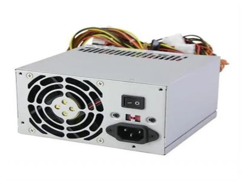 0761345-06205-3 Antec High Current Gamer Series 520-Wat...