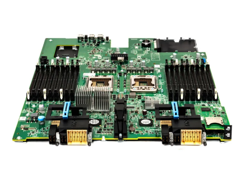 079T3J Dell System Board (Motherboard) for PowerEdge M7...