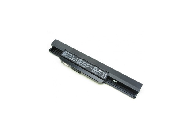 07G016JE1875 ASUS K54L 4-Cell 10.8V 2600mAh Li-Ion Batt...